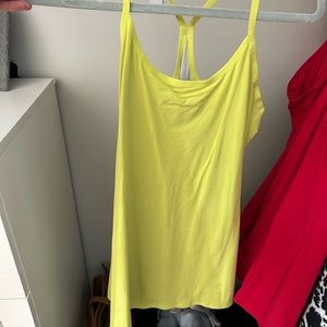 Outdoor Voices Exercise Dress